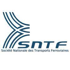 SNTF commence à appliquer le salaire minimum national - Réveil d'algérie