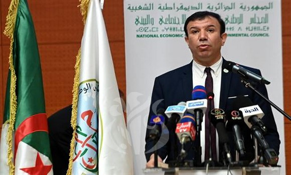 Joint-ventures: l’Algérie a toutes les chances d’attirer les investissements étrangers - Réveil d'algérie