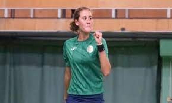 Tennis/Classement ITF juniors: un bond de 37 places pour l’Algérienne Bekrar - Réveil d'algérie