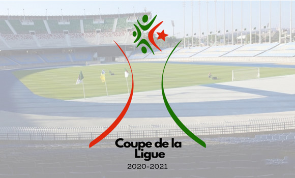 Foot/Coupe de la Ligue: la JSK en « super favori », le NCM pour l’exploit - Réveil d'algérie