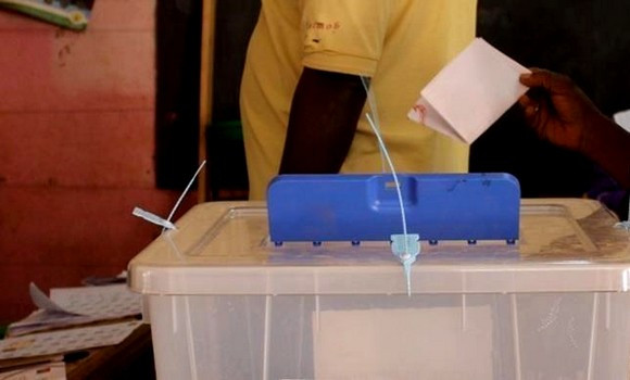 Mali: l’ONU insiste sur la nécessité d’élections « libres et justes » le 27 février 2022 - Réveil d'algérie