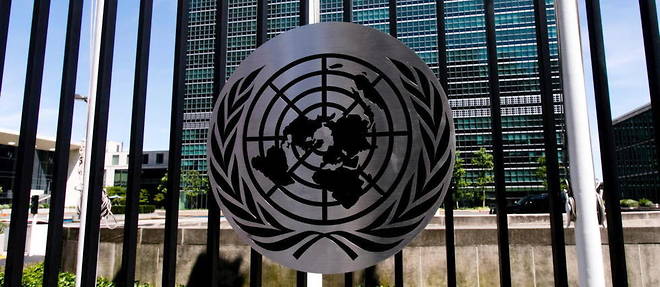 Birmanie : l’ONU appelle « à empêcher l’afflux d’armes » - Réveil d'algérie