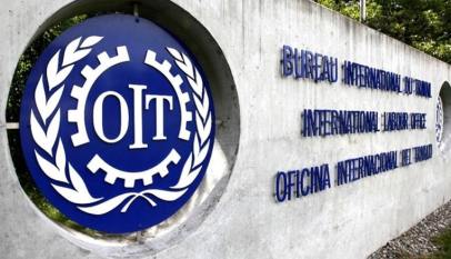 L’Algérie a été réélue au Conseil (OIT) - Réveil d'algérie