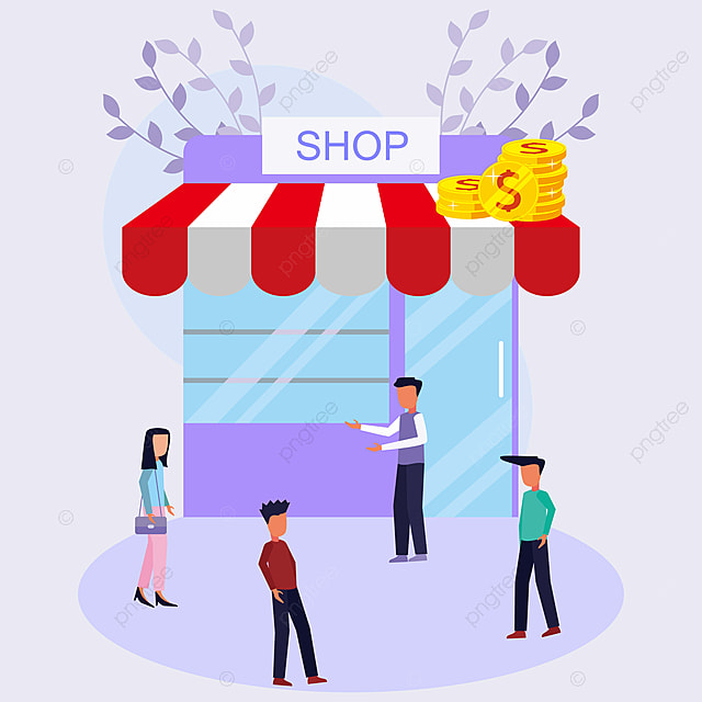 Annonce de la vente de 13 boutiques à Blida - Réveil d'algérie