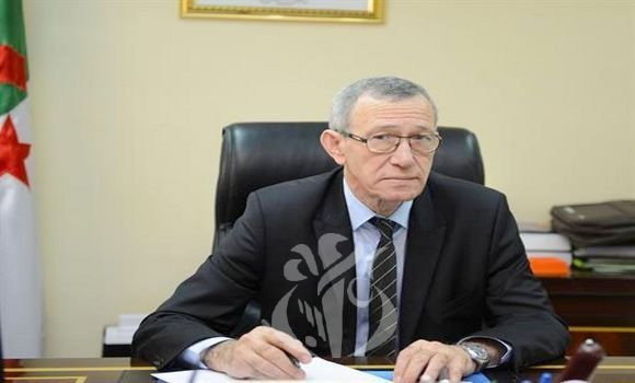 Les parties qui ont misé sur l’annulation ou le report des législatives ont échoué - Réveil d'algérie
