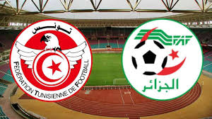 La composition attendue pour le match de ce soir contre la Tunisie - Réveil d'algérie