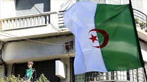 Le Conseil constitutionnel annoncera ce soir les résultats définitifs des élections législatives - Réveil d'algérie
