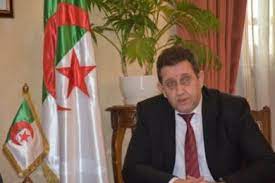 Hamdani:Nous avons décidé de mettre le fournisseur sur la liste noire - Réveil d'algérie