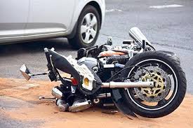 Décès d’un motocycliste après une collision avec un véhicule léger à Béjaïa - Réveil d'algérie