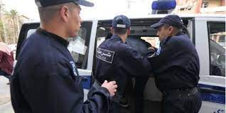 7 personnes ont été placées en détention provisoire à M’sila - Réveil d'algérie