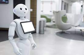 La première édition du concours national de robotique en juillet aAlger - Réveil d'algérie
