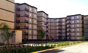 Vers la distribution de plus de 2 500 logements et l’octroi de 2 568 subventions à la construction au cours de l’année en cours à EL oued - Réveil d'algérie