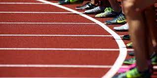 Championnats arabes d’athlétisme : l’Algérie termine à la troisième place - Réveil d'algérie