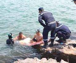 Le corps d’un Africain noyé a été retrouvé dans un bassin d’eau à Tamanrasset - Réveil d'algérie