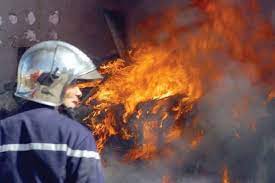 Une fille est morte et 5 autres ont été blessées dans l’explosion d’une bouteille de gaz à El-Meghier - Réveil d'algérie
