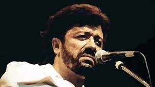 Une programmation culturelle diversifiée pour commémorer l’assassinat de l’artiste emblématique Matoub Lounes - Réveil d'algérie