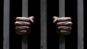 Tricherie aux examens du baccalauréat : peine d’emprisonnement pour 64 personnes impliquées - Réveil d'algérie