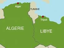 L’Algérie est prête à transférer l’expérience de la réconciliation nationale en Libye - Réveil d'algérie