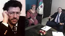 La famille Matoub réclame une enquête sur l’assassinat de l’artiste emblématique - Réveil d'algérie