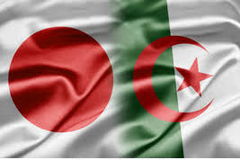 Coopération entre l’Algérie et le Japon dans le domaine des ressources en eau, de l’énergie et des mines, - Réveil d'algérie
