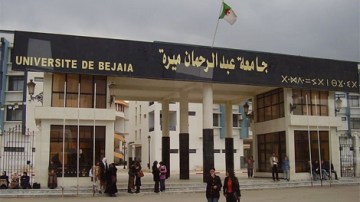 Forum international sur l’économie formelle à l’Université de Bejaia - Réveil d'algérie