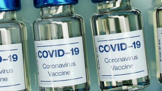 Fourar : deux millions de doses du vaccin  anti   Corona sont attendues fin juin et début juillet - Réveil d'algérie