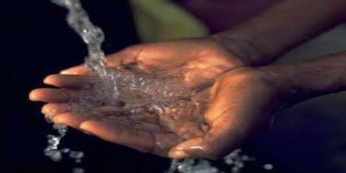 Les habitants de Bordj El-Kiffan sont actuellement dans la rue pour protester contre la crise de l’eau - Réveil d'algérie