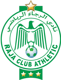 L’entraîneur marocain du Raja Casablanca qualifie l’organisateur de la conférence de presse de raciste - Réveil d'algérie