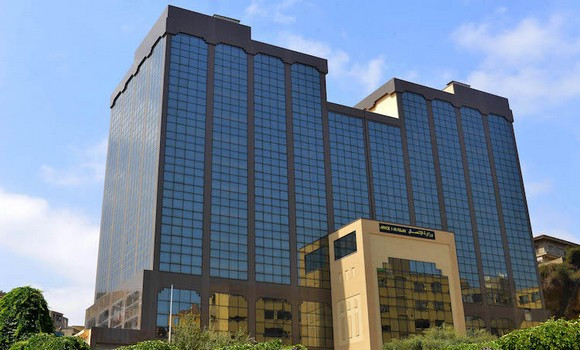 Bilad TV suspendue pour « violations répétées » des dispositions de la loi sur l’Audiovisuel - Réveil d'algérie