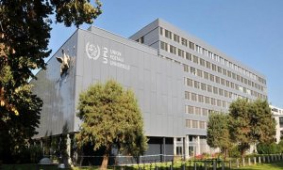 L’Algérie élue membre du Conseil d’Administration de l’UPU - Réveil d'algérie