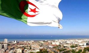 Tebboune: L’Algérie, « une puissance régionale » ciblée par des tentatives de déstabilisation « menées en coulisses » - Réveil d'algérie