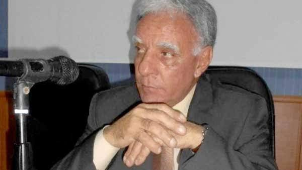 Cas de corruption : 03 ans de prison pour l’ancien wali de Tipaza, « Moussa Ghelai ». - Réveil d'algérie