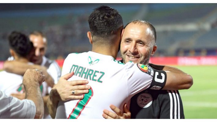 Le collectif des citoyens algériens établis à Lyon dénonce les agissements du Maroc - Réveil d'algérie
