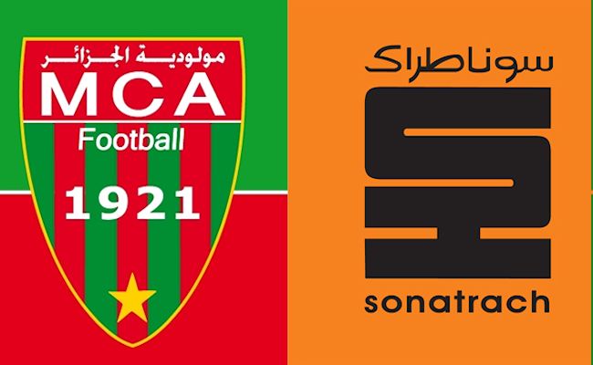 Belhoussine : « La Sonatrach a accepté de régler le problème financier du Mouloudia Alger » - Réveil d'algérie
