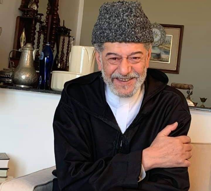 Saleh Aougrout subit une opération réussie. - Réveil d'algérie