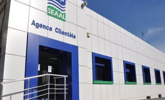 Eau potable: décalage sur les heures de distribution dans l’Est d’Alger lundi - Réveil d'algérie