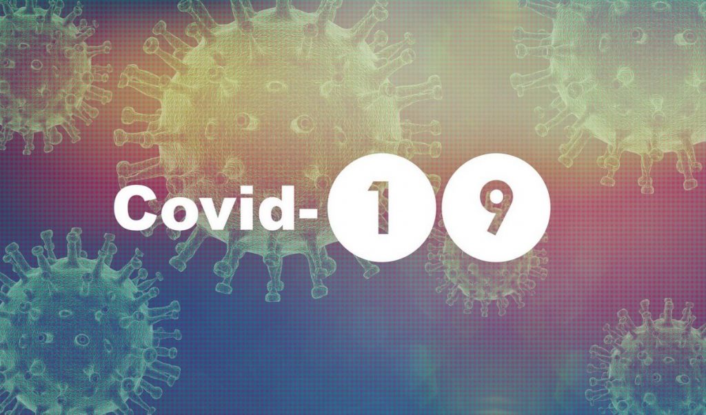 Covid-19 en Algérie : 412 nouveaux blessés et 31 décès. - Réveil d'algérie