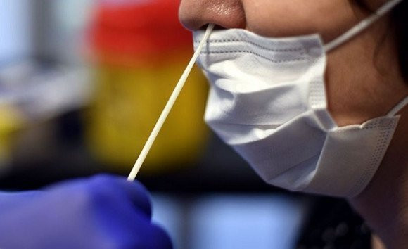 Coronavirus: 485 nouveaux cas, 371 guérisons et 31 décès - Réveil d'algérie