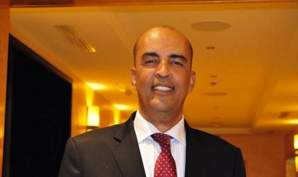 Arrivée à Alger du vice-président du Conseil présidentiel libyen - Réveil d'algérie