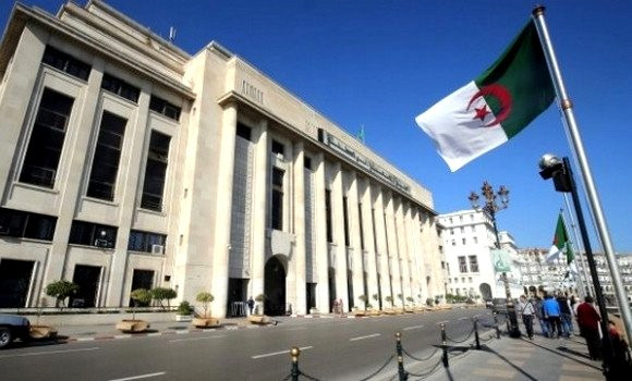 APN: présentation lundi prochain du plan d’action du Gouvernement - Réveil d'algérie