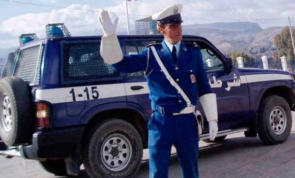 Arrestation de 31 individus recherchés des services sécuritaire à Alger - Réveil d'algérie