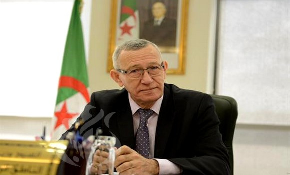 L’alliance maroco-sioniste contre l’Algérie s’est heurtée à « un rempart invincible » - Réveil d'algérie