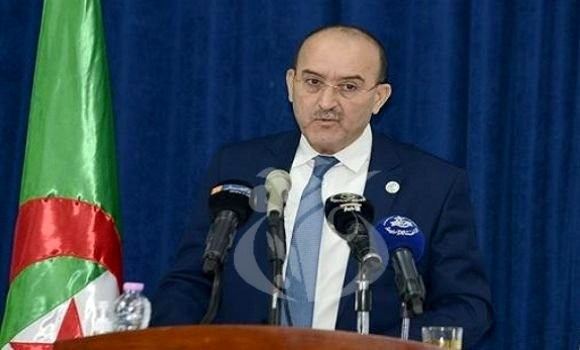 Des instructions aux walis sur les aspects socio-économique et sanitaire des citoyens - Réveil d'algérie