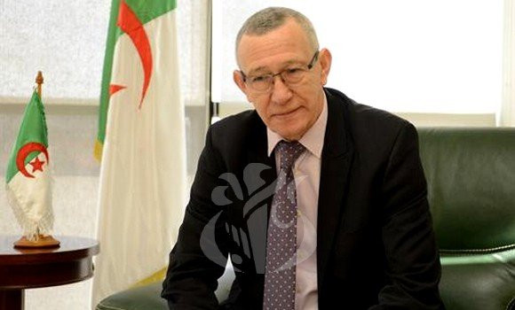 La politique nationale de l’Algérie nouvelle repose sur l’action proactive et la vision prospective - Réveil d'algérie