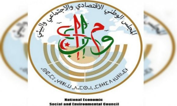 Le CNESE organise mercredi une rencontre sur l’industrie pharmaceutique et les brevets - Réveil d'algérie