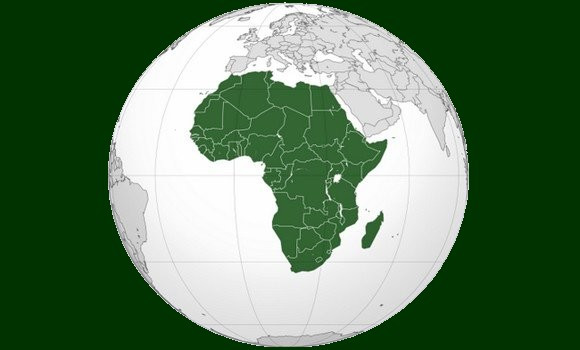 Effacement de dettes des pays africains et arabes: L’Algérie n’a jamais utilisé ce levier - Réveil d'algérie
