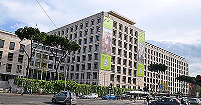 La FAO dévoile deux outils pratiques pour favoriser le piégeage du carbone organique dans les sols - Réveil d'algérie