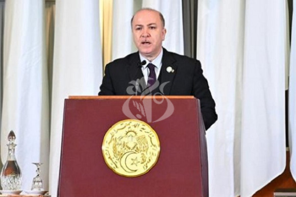 Rencontre Gouvernement-Walis: les instructions du président de la République, « une feuille de route à appliquer scrupuleusement » - Réveil d'algérie