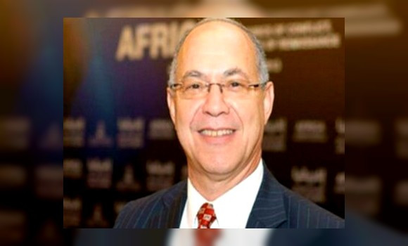 La bataille au sein de l’UA tournera autour d’Israël et le Sahara occidental - Réveil d'algérie