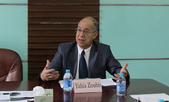 Le Maroc affichait une hostilité « implacable » envers l’Algérie bien avant les accords d’Abraham - Réveil d'algérie